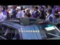 Click here to watch this video 2012下田市黒船祭公式パレード