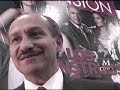 MILENIO TELEVISION RECIBE PREMIO DE EXPANSION MOUSNTRO DE LA MERCADOTECNIA