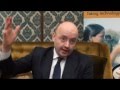 Peter Bakker, President, World Business Council for Sustainable Development (WBCSD)