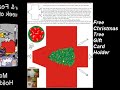 Moms Break Weekly Freebies 11-20-09.mp4