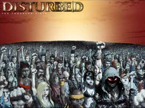 guarding - Lyric: Guarding yourself from the love of another Left you with nothing tonight Why does it sound like the devil is laughing Leaving me haunted tonight You d...