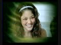 Chhuk Pras Thuk 1 (1/6) Mayura Dubbed