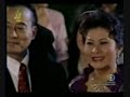 Chhuk Pras Thuk 1 (1/6) Mayura Dubbed