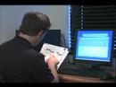 Can your paperless office solution do this?