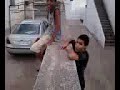 3amaliyat satw 3amaliyat satw