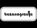 Banan | Wuer- Parkiet pod napieciem Banan | Wuer- Parkiet pod napieciem