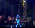 Rohy Merthalak-Amr Diab