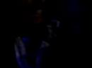 Chiusura Luna Blu Clip parte 1 Chiusura Luna Blu Clip parte 1