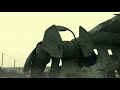 Metal Gear Solid - Philanthropy [NextGen Trailer - Ptg]