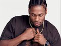 For The Ladies (R&B Mix)