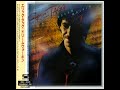 Eric Tagg - A bigger love