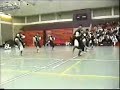shorinji kempo embu