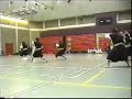 shorinji kempo embu