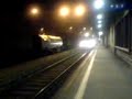 Re460 aggancia a Chiasso l\ Re460 aggancia a Chiasso l\