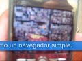 See video