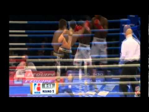 Image de prévisualisation YouTube