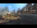 From Dust - Video#1 TECH DEMO [Europe]