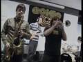 videos de Acido C MOVIE