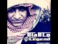 07- DiaBLo db_ 2 Da Top (Featuring-Lil K,RapGame,Khalifa)
