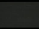 I\