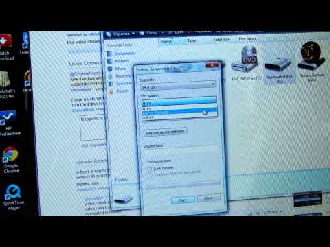how to locate usb on ps3