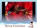 frank cinatra the first noel