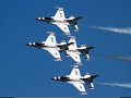 McChord Air Expo - In Photos McChord Air Expo - In Photos