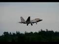 McChord Air Expo - In Photos