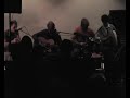 trad irish