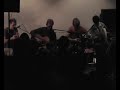 trad irish