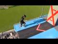 WipeOut rtl 5 part 4