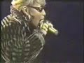 Mary J. Blige - \"Everyday It Rains.\" Mary J. Blige - \"Everyday It Rains.\"