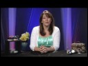 Skin Care Tips : How to Lighten Blemishes
