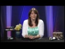 Skin Care Tips : How to Lighten Blemishes