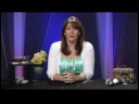 Skin Care Tips : How to Lighten Blemishes
