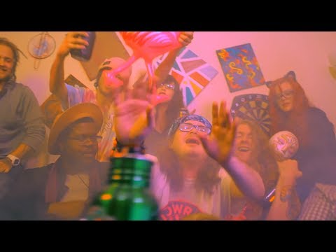 Download 6 Dogs Off The Gas Feat Lil Skies Official Music Remix G U M B Y Travesty X Dc Real Mp3 Download 6 Dogs Off The Gas Feat Lil Skies Official Music Remix G U M B Y Travesty X Dc Real Mp3
