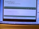 Agis261 Banned 4 Life Pt 9 - The End? Agis261 Banned 4 Life Pt 9 - The End?