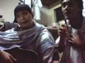 TC-greenhaws (boyet & intsik)