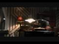 Battlestar Galactica - Idumea