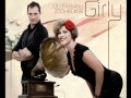 Juli Fabian & Zoohacker - Girly