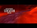 karazhan the movie  trailer 