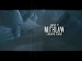 karazhan the movie  trailer 