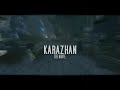 karazhan the movie  trailer 