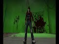 No More Heroes: Battle With DestroyMan (Ranked 7th