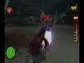 No More Heroes: Battle With DestroyMan (Ranked 7th