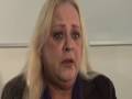 TO THE PRESIDENT MUBARK OF EGYPT نداء الى رئيس جمهورية مصر العربية