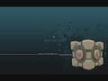 Glados speech part 2