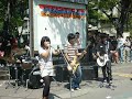 高應大社團大道【搖音社】