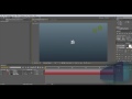 Crea Un Intro En Espacio 3D!