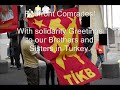 TIKB Cologne - TIKB K�ln 2008